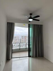 Sky Green (D13), Condominium #566641641